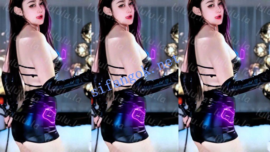 【畅聊】金安安 裸背真空透内 尺度越拉越大 最新合集12V【12V】【2.32G】 预览图 18