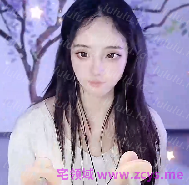 我妻吱（禁欲温软）_前夫，可以再给次机会吗？_20260610_1V515M百度盘 预览图 1