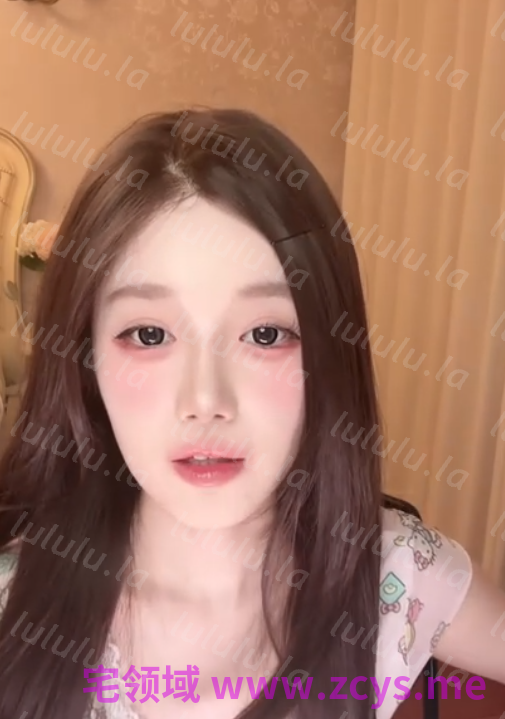 一酱33 _你在就好了_20260611_1V785M百度盘 预览图 1