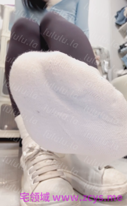 玩物直播痞颜莉蔻roya-260520 红绿灯520女朋友出轨【1V】【481MB百度云】 预览图 2