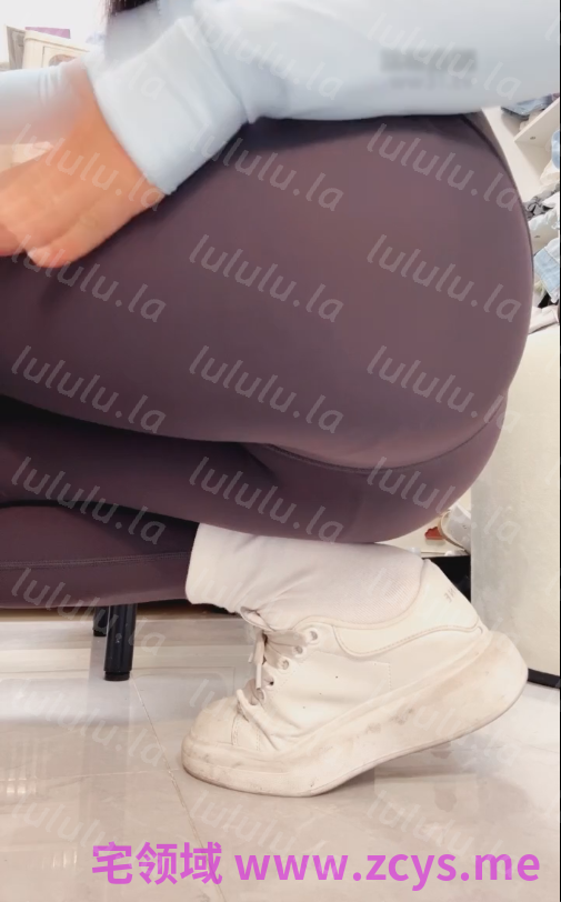玩物直播痞颜莉蔻roya-260520 红绿灯520女朋友出轨【1V】【481MB百度云】 预览图 3