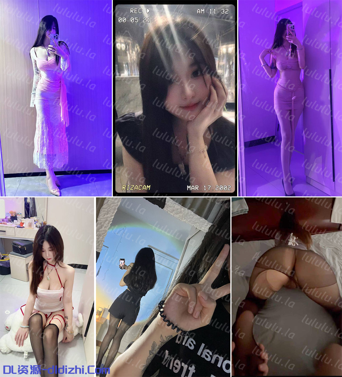 廣東超甜美的嬰兒肥精神小妹巨乳蘿莉小童童，黑絲美腿極品蜜桃肥臀，做愛大奶子一甩一甩的，禁欲式的叫床，受不了啊 171MB