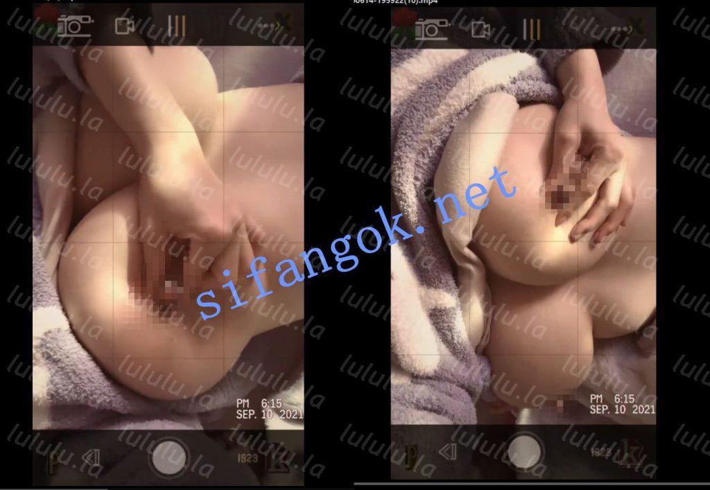 【推特巨乳】费若拉 最新哺乳期喂奶挤奶喷汁漏奶福利【44V】【362M】 预览图 7