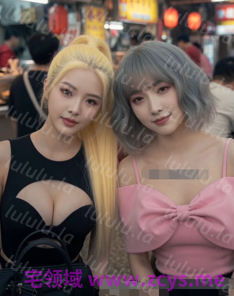 寄宿日记第二集 吃兄弟的住兄弟，操兄弟的妈妈和姐姐妹妹，兄弟约炮还不忘带上我[460M] 预览图 1
