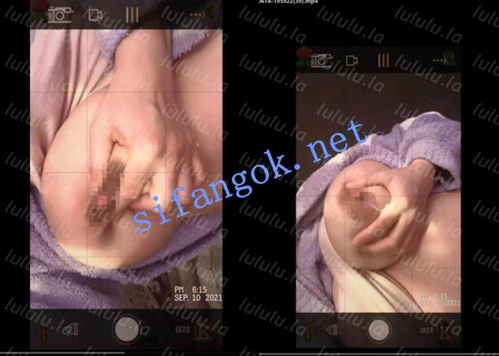【推特巨乳】费若拉 最新哺乳期喂奶挤奶喷汁漏奶福利【44V】【362M】 预览图 25