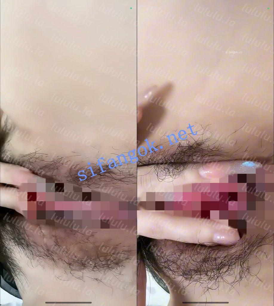 绿茶主播【荷塘小瑶】一对一1V【1V】【419M】 预览图 2