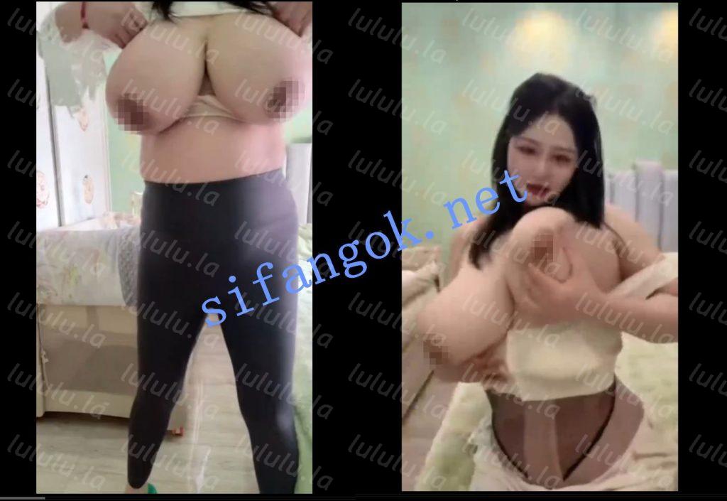 【推特巨乳】费若拉 最新哺乳期喂奶挤奶喷汁漏奶福利【44V】【362M】