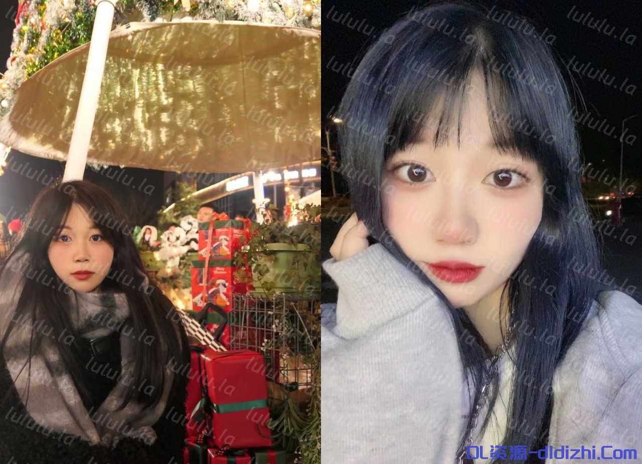 【原相機洩密】又是一條大奶清純反差小母狗，啪啪被肏的好慘烈，牽着狗鏈臉鮑同框，高潮臉已經受不了了，無水印原檔 922.2MB 预览图 1