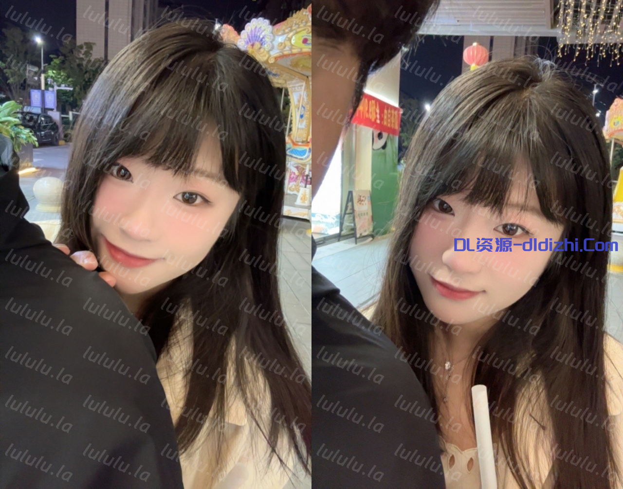 【原相機洩密】在讀校園小情侶各種露臉啪啪自拍，年紀輕輕早早偷嘗禁果，然後一發不可收拾，原檔無水印(21V) 619.1MB