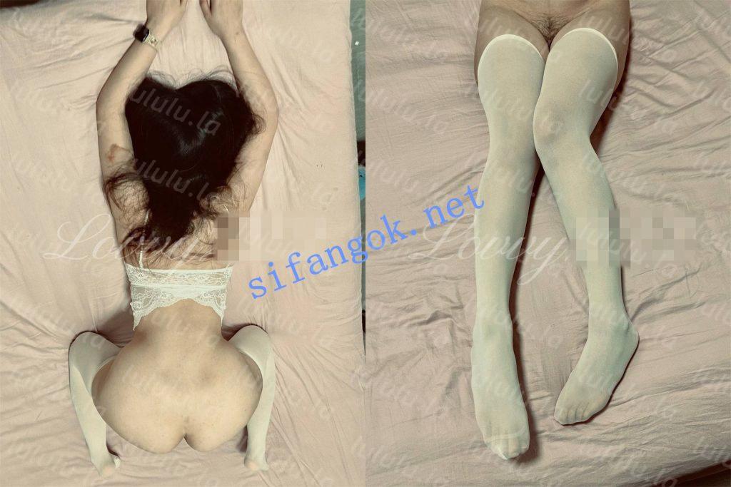 极品反差漂亮女大【lovvy软糖】5月最新SVIP福利【4V151P】【815M】 预览图 5