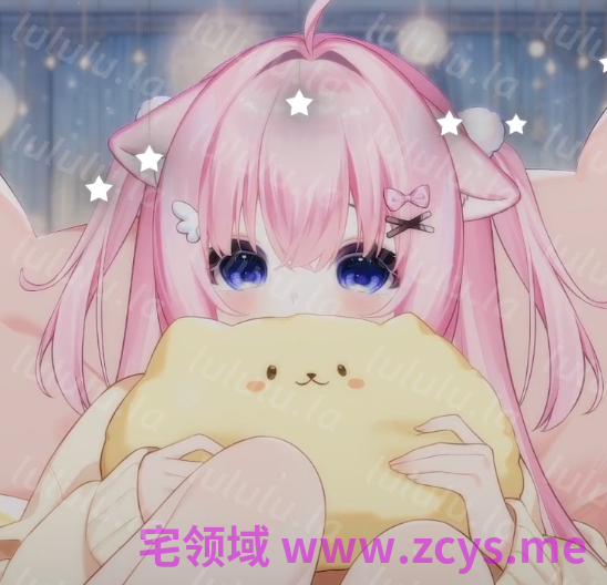 ささら羽衣 2026.05.05 イキ我慢♥️おなにー♥️ 1V0.97G百度盘 预览图 1