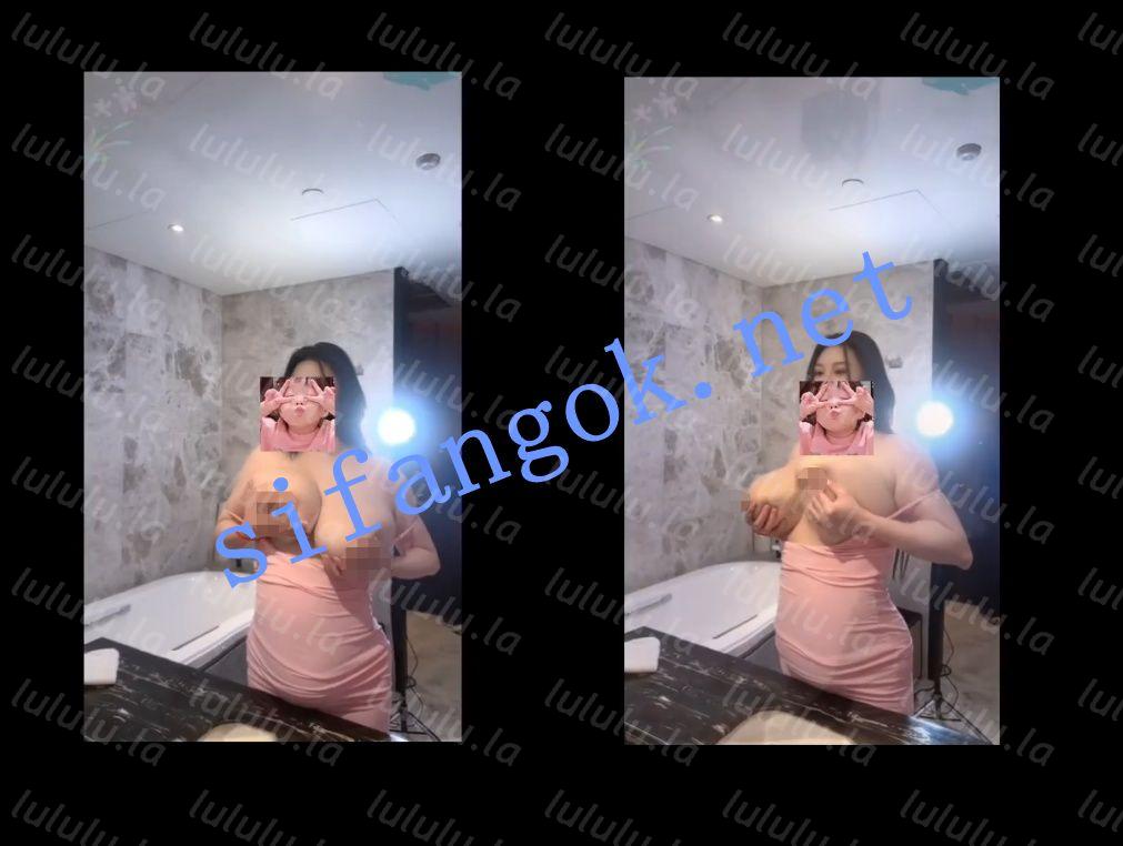 【推特巨乳】费若拉 最新哺乳期喂奶挤奶喷汁漏奶福利【44V】【362M】 预览图 4