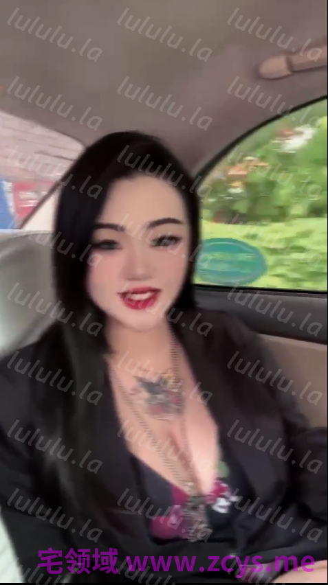纹身巨乳肥臀御姐，超大美乳给金主口交，疯狂打桩呻吟声不断3p24v533m 预览图 2
