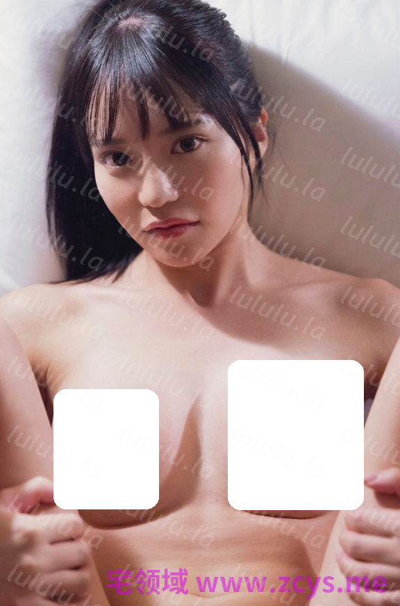 AV女神 月妃纱罗 漏点写真套图无水印【98P642M】 预览图 3