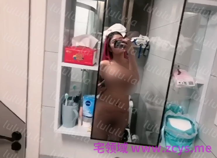 纹身巨乳肥臀御姐，超大美乳给金主口交，疯狂打桩呻吟声不断3p24v533m 预览图 1