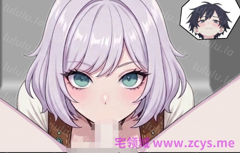 [欧美SLG/汉化] 德州往事 Once Upon a Time in Texas v2.0 [PC+安卓/1G] 预览图 2