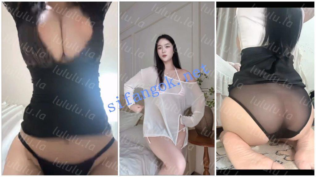 【快手福利】【金金洋 橘络 汤老师】巨乳骚舞抖奶【23V22P】【372M】 预览图 5
