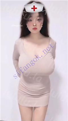 快手主播 hour 内蒙糖宝 er蜜 大奶诱惑 骚舞 会议室福利11V【11V】【695M】 预览图 11
