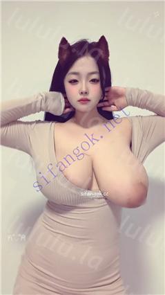 快手主播 hour 内蒙糖宝 er蜜 大奶诱惑 骚舞 会议室福利11V【11V】【695M】 预览图 7