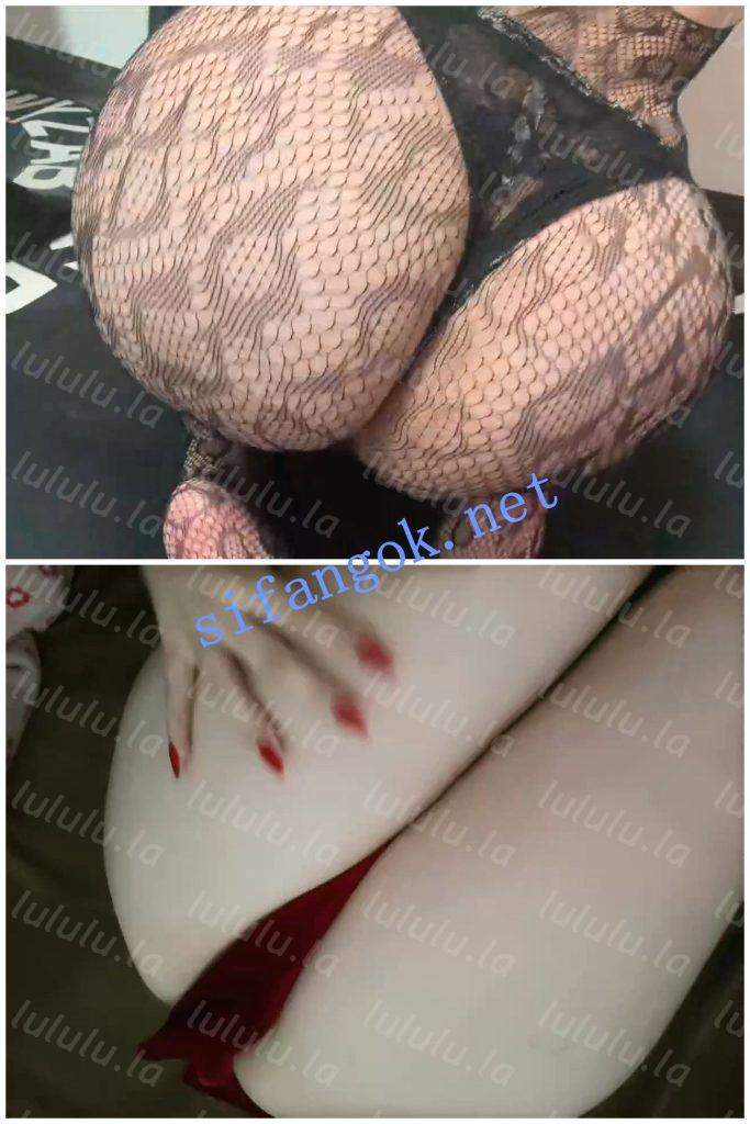 【快手福利】【金金洋 橘络 汤老师】巨乳骚舞抖奶【23V22P】【372M】 预览图 2