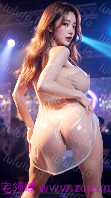 极品欲女合集 今天的我性感吗好想我的宝贝[460M] 预览图 3