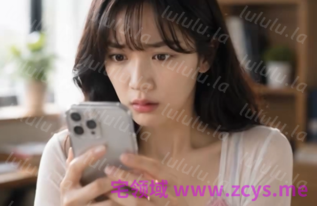 教师凌辱记 第六集[490M] 预览图 2