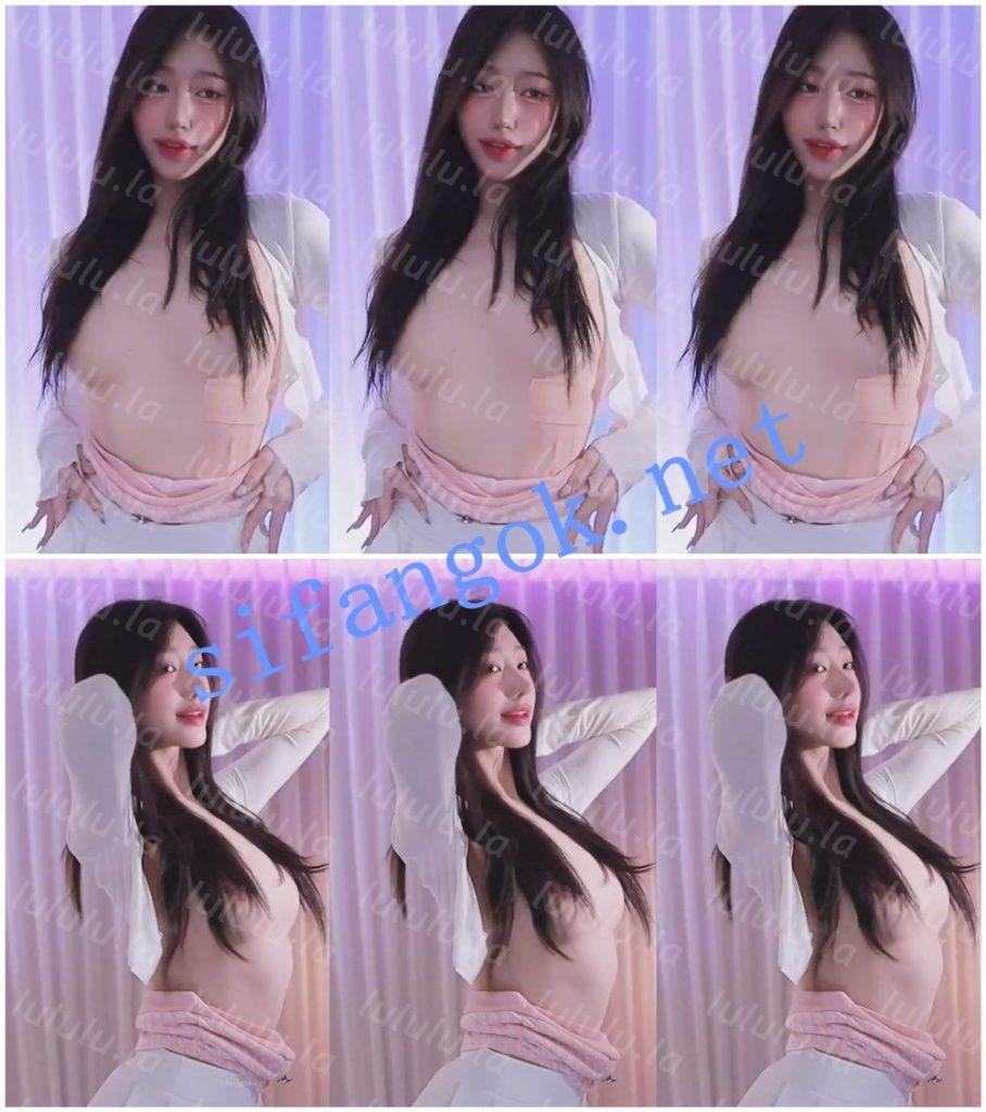 好多坛友求的主播【plmqwe663】裸舞骚到位 诱惑到位 奶子到位【14V】【2.14G】 预览图 9