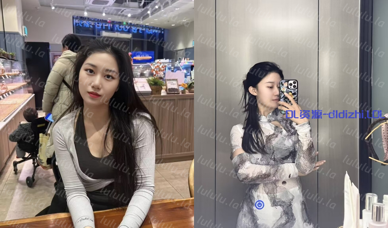 【S級洩密】溫柔顔值禦姐平時練瑜伽身材鍛煉的很好，上床後秒變蕩婦，露臉性愛自拍，原檔無水印(15V) 303.4MB 预览图 1