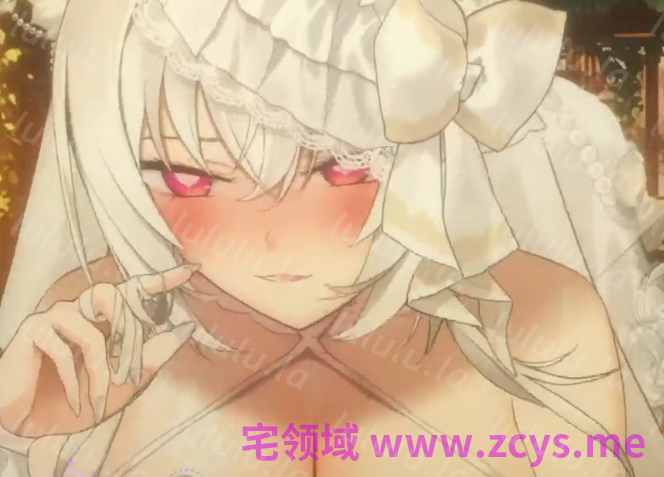 gemuyo 2026.05.06 18+ i’ll behave myself __3 ♡ 1V699M百度盘 预览图 1