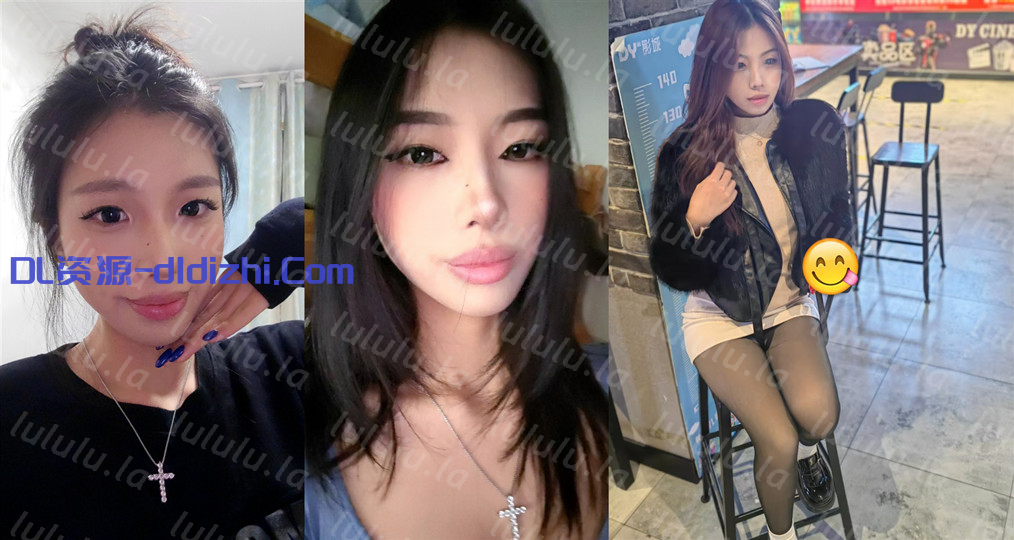 【S級洩密】極品少婦穿上紅色情趣裝跪地含雞巴❤️自己摩擦騷穴喊“爸爸我好爽”13V(無水印原檔) 1.35GB 预览图 1