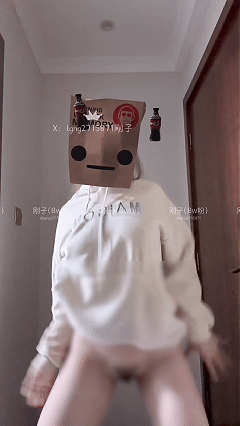 推特裸舞福利姬 刚子 2026最新复出劲爆裸舞 动感顶B起飞了【62V】【1.66G】 预览图 7