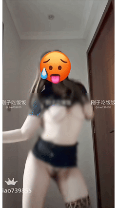 推特裸舞福利姬 刚子 2026最新复出劲爆裸舞 动感顶B起飞了【62V】【1.66G】 预览图 8
