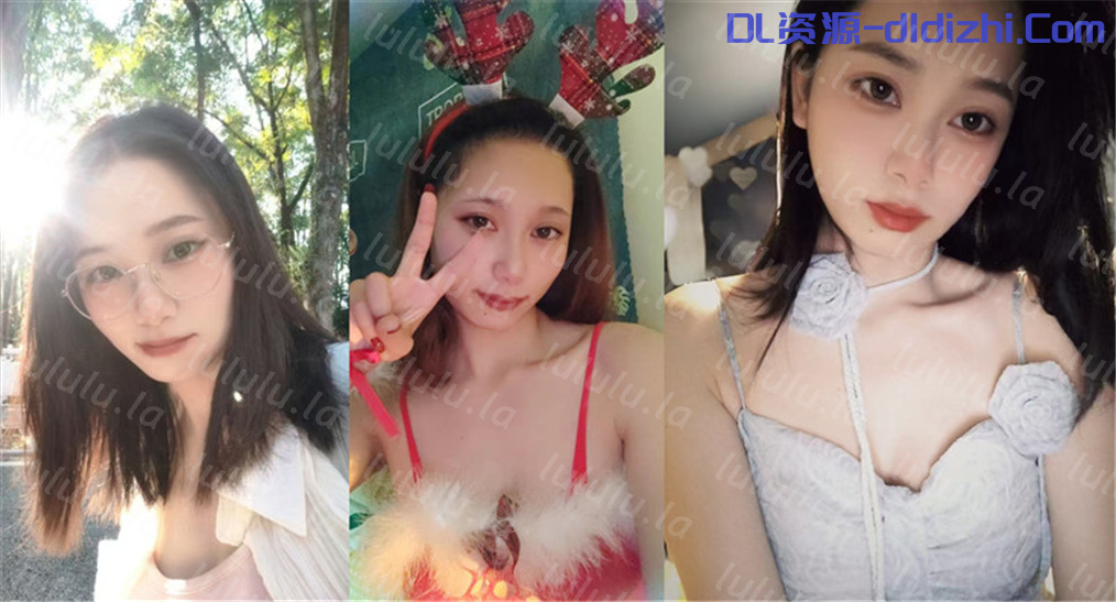 【S級洩密】福州夫妻情侶玩的還挺花22V(無水印原檔) 2.65GB 预览图 1