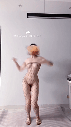 推特裸舞福利姬 刚子 2026最新复出劲爆裸舞 动感顶B起飞了【62V】【1.66G】 预览图 18