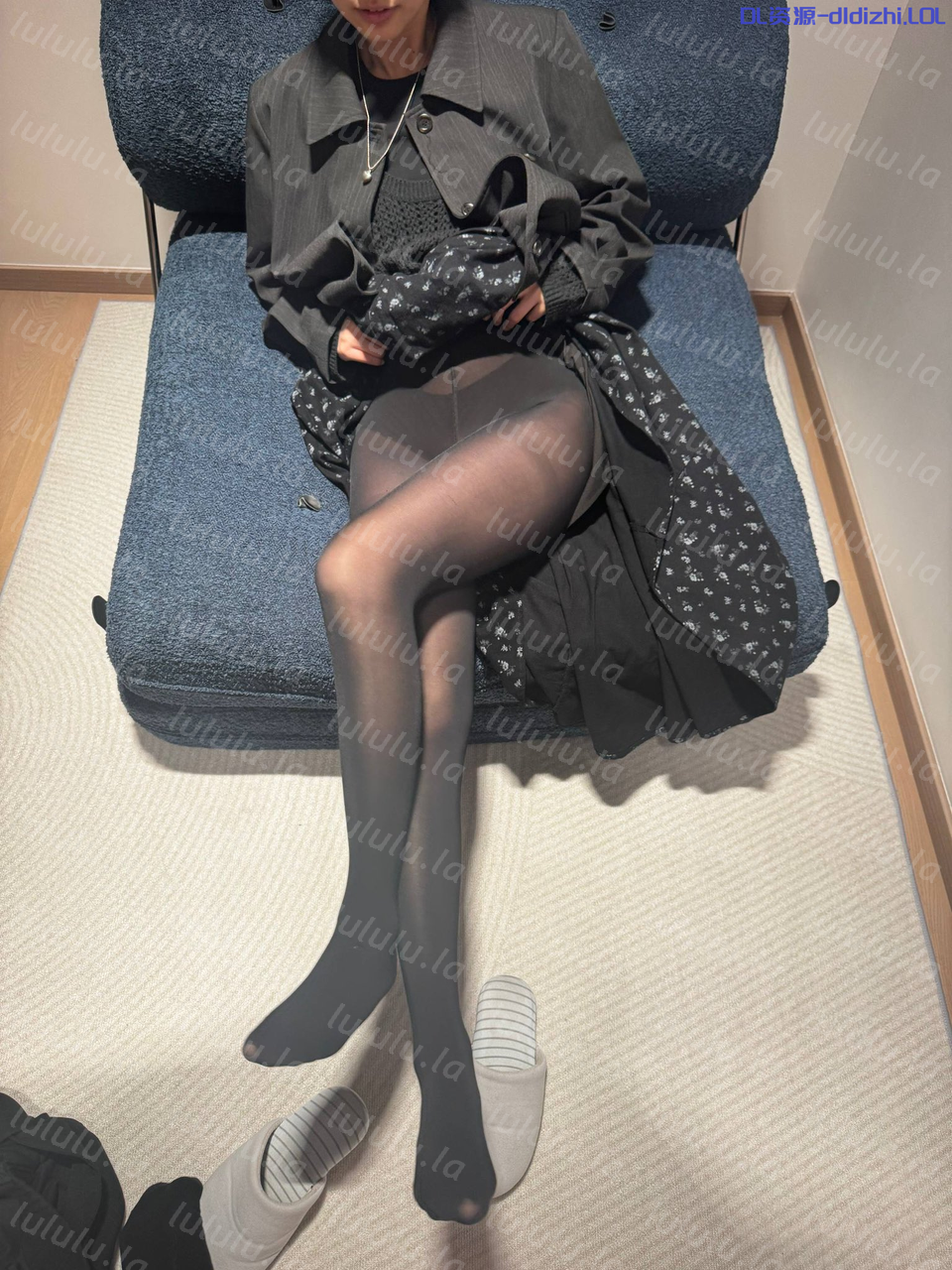 上海淫妻mygire，好美好精緻的身材美腳，隔着屏幕都有味道，單男有福氣了 54.1MB 预览图 1