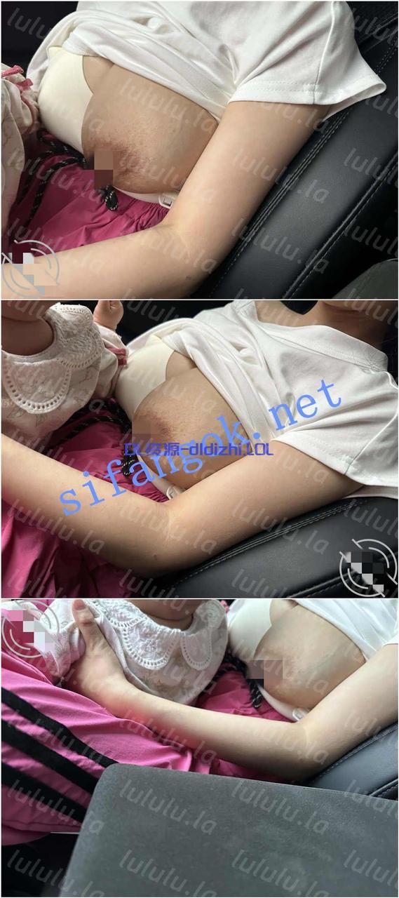 ❤️姐弟亂倫❤️拿下禦姐後續70-姐說不想拔出來.就射裏面 521.1MB 预览图 1