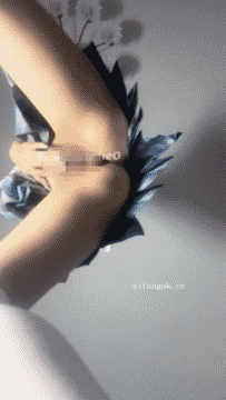 ❤️推特极品白虎福利姬❤️蛇蛇猫 超高撸点自慰视频合集【51V】【9.32G】 预览图 10