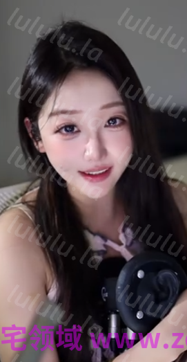酥酥学姐 _伴你入眠_20260614_1V657M百度盘 预览图 1