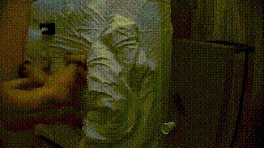 公寓酒店 6-15 少婦這如狼似虎的需求 真擔心男人扛不住 晚上早上各來兩炮 真是隻有累死的牛 沒有耕壞的地 2.53GB 预览图 4