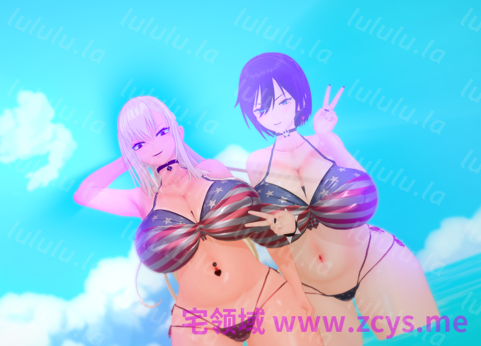 [日式SLG/汉化] 堕落之家 My Family Falls into Depravity v0.3 [PC+安卓/1.1G] 预览图 3