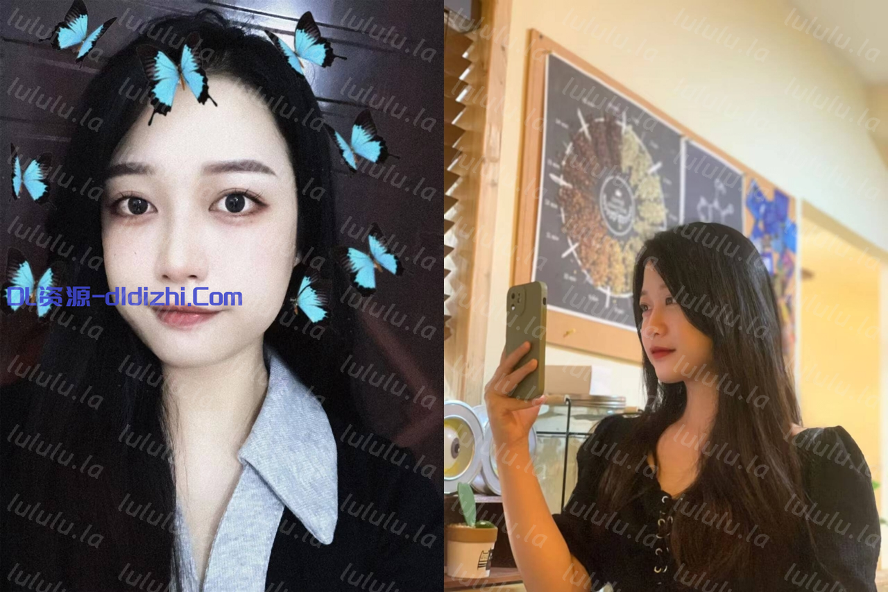 【S級洩密】頂級身材高顔紋身妹反差母狗一面，露臉啪啪臉鮑同框，水手制服從頭幹到尾全程高能，原檔無水印(22V) 1.79GB 预览图 1