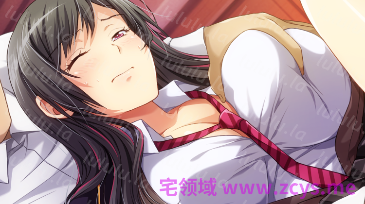 【拔作ADV】高嶺の花と魔法の壺 GPT3.5汉化版 预览图 3