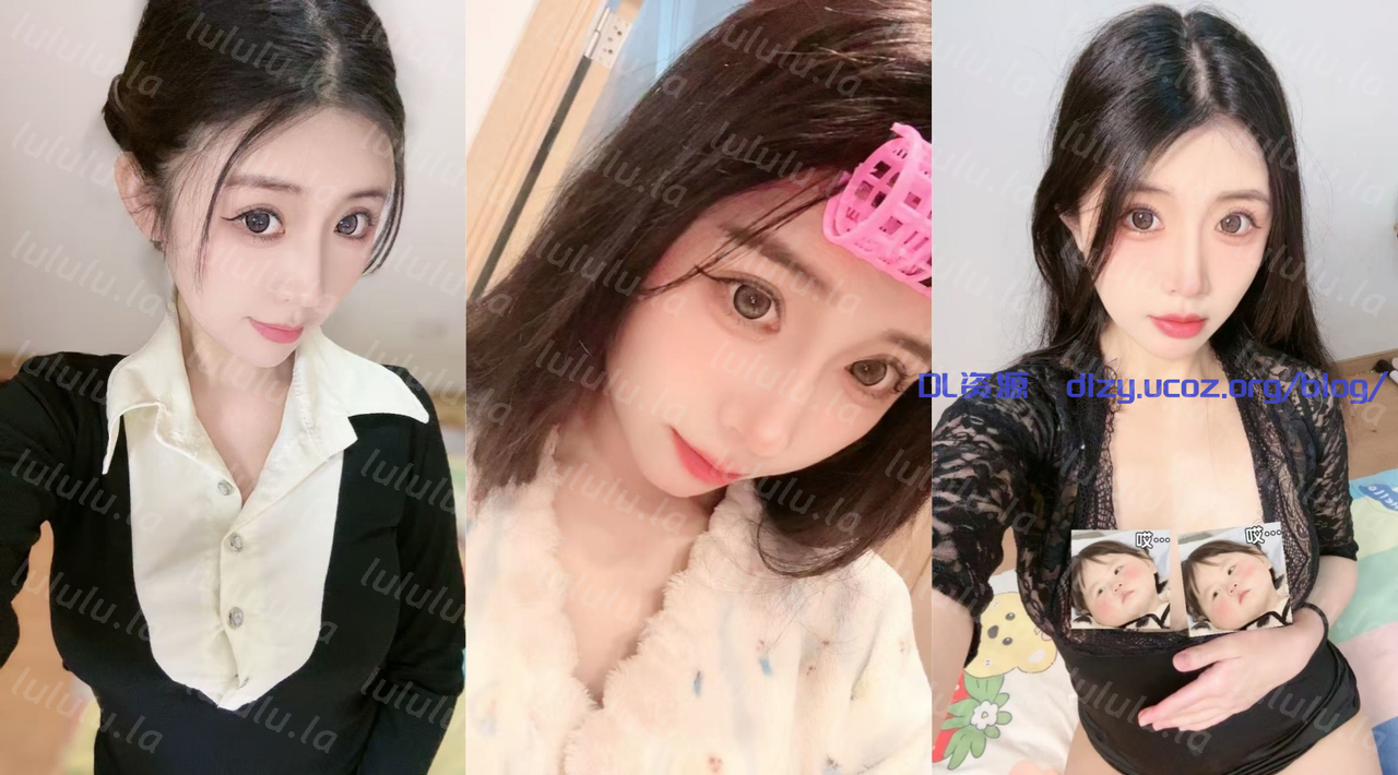 “啊~啊~不行了，我要高潮了！噴出來了~”顔值禦姐女神？其實私下是天天發騷求操的母狗！極品尤物(8V) 1.25GB