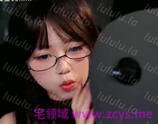 啵啵眠眠_（asmr助眠）_今晚来老公家听助眠吗_20260618_1V474M百度盘