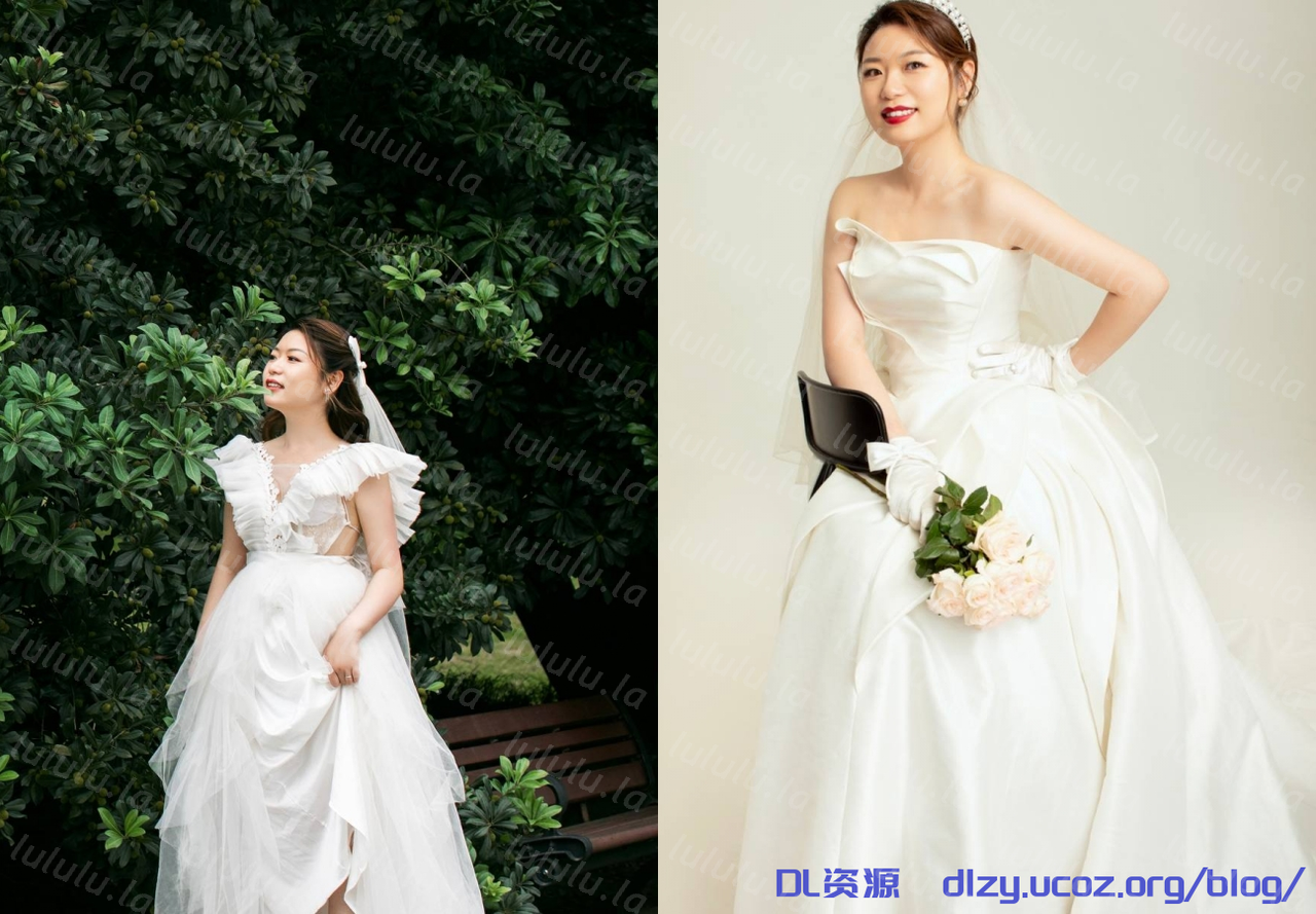 【原相機洩密】雲南紅河極品人妻少婦，新婚小夫妻露臉性愛自拍，一臉騷樣被幹時表情銷魂，真的好反差，原檔無水印(16V) 156.7MB