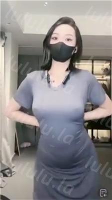 快手抖音超美主播 糊涂小y Y姐 大尺裸舞福利 真快骚舞抖奶【19V】【453M】 预览图 17