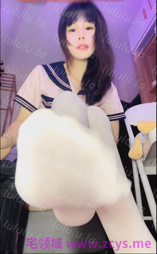 玩物直播姜琦琦-260517-260521 五部合集【5V】【0.97G百度云】 预览图 1
