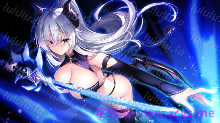 【日式ADV】リビドー・アバンちゅ～AI汉化版 预览图 5