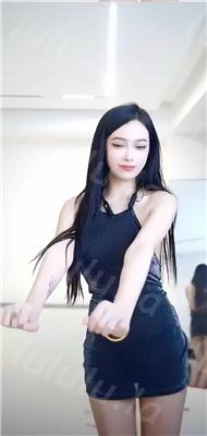 快手抖音超美主播 糊涂小y Y姐 大尺裸舞福利 真快骚舞抖奶【19V】【453M】 预览图 12