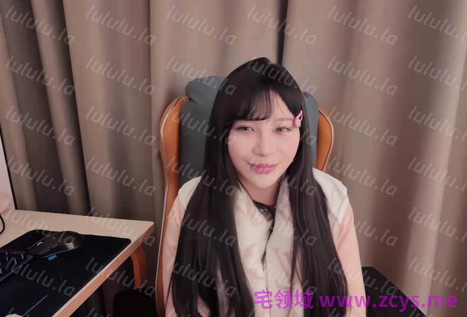 pao泡糖~女大援交记~18岁性工作者~反差口爆服务肉棒~骚语不停 预览图 1